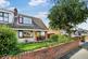 Whiteside Road, Haydock, WA11