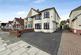 Falconwood Avenue, Welling DA16