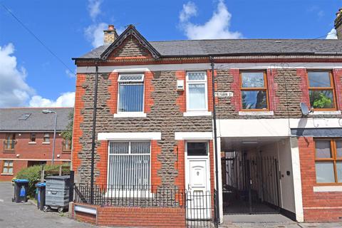 undefined, Talygarn Street, Heath, Cardiff