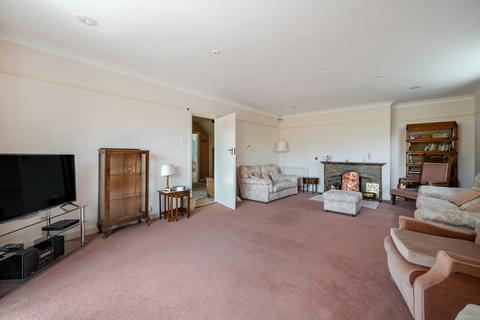 4 bedroom detached house for sale, Blundel Lane, Cobham, KT11