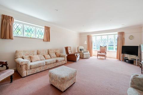 4 bedroom detached house for sale, Blundel Lane, Cobham, KT11