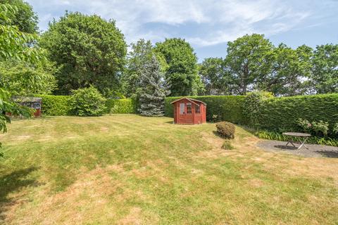 4 bedroom detached house for sale, Blundel Lane, Cobham, KT11