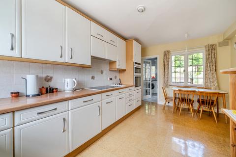 4 bedroom detached house for sale, Blundel Lane, Cobham, KT11