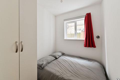undefined, Drewstead Road, Streatham Hill, London, SW16