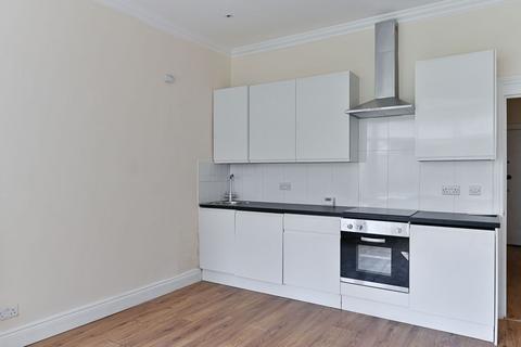 undefined, Drewstead Road, Streatham Hill, London, SW16