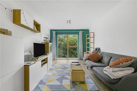 Bollo Lane, London, W4