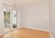 Delce Road, Rochester, Kent photo 3
