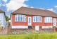 Delce Road, Rochester, Kent