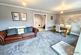 Woodhall Rise, Werrington, Peterborough, PE4 photo 2