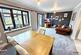 Woodhall Rise, Werrington, Peterborough, PE4 photo 3