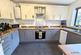 Woodhall Rise, Werrington, Peterborough, PE4 photo 5