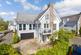 Beachamwell Drive, Kings Hill, Kent photo 2