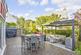 Beachamwell Drive, Kings Hill, Kent photo 3
