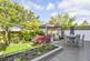 Beachamwell Drive, Kings Hill, Kent photo 5
