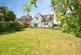 Additional image 16 of Briary Lane, Royston