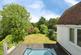 Additional image 18 of Briary Lane, Royston