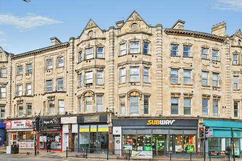 1 bedroom flat for sale, Sheep Street, Northampton, Northamptonshire, NN1