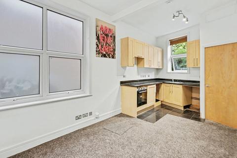 1 bedroom flat for sale, Sheep Street, Northampton, Northamptonshire, NN1