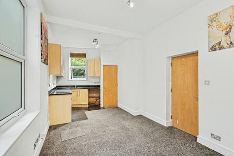 1 bedroom flat for sale, Sheep Street, Northampton, Northamptonshire, NN1