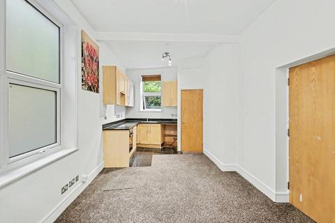 1 bedroom flat for sale, Sheep Street, Northampton, Northamptonshire, NN1