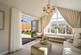 Additional image 2 of Plot The Buckley Show Home, The Buckley at Century View, Swallow Lane, Golcar HD7