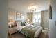 Additional image 11 of Plot The Buckley Show Home, The Buckley at Century View, Swallow Lane, Golcar HD7