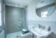 Additional image 12 of Plot The Buckley Show Home, The Buckley at Century View, Swallow Lane, Golcar HD7