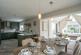 Additional image 13 of Plot The Buckley Show Home, The Buckley at Century View, Swallow Lane, Golcar HD7