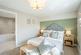 Additional image 14 of Plot The Buckley Show Home, The Buckley at Century View, Swallow Lane, Golcar HD7