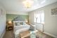 Additional image 15 of Plot The Buckley Show Home, The Buckley at Century View, Swallow Lane, Golcar HD7