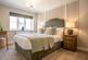 Additional image 16 of Plot The Buckley Show Home, The Buckley at Century View, Swallow Lane, Golcar HD7