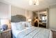 Additional image 17 of Plot The Buckley Show Home, The Buckley at Century View, Swallow Lane, Golcar HD7