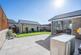 Additional image 18 of Plot The Buckley Show Home, The Buckley at Century View, Swallow Lane, Golcar HD7