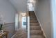 Additional image 19 of Plot The Buckley Show Home, The Buckley at Century View, Swallow Lane, Golcar HD7