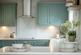Additional image 20 of Plot The Buckley Show Home, The Buckley at Century View, Swallow Lane, Golcar HD7