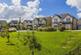 Additional image 3 of Plot The Buckley Show Home, The Buckley at Century View, Swallow Lane, Golcar HD7