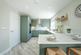 Additional image 21 of Plot The Buckley Show Home, The Buckley at Century View, Swallow Lane, Golcar HD7
