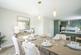 Additional image 22 of Plot The Buckley Show Home, The Buckley at Century View, Swallow Lane, Golcar HD7