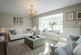 Additional image 23 of Plot The Buckley Show Home, The Buckley at Century View, Swallow Lane, Golcar HD7