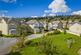 Additional image 4 of Plot The Buckley Show Home, The Buckley at Century View, Swallow Lane, Golcar HD7