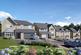 Additional image 5 of Plot The Buckley Show Home, The Buckley at Century View, Swallow Lane, Golcar HD7