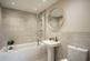 Additional image 6 of Plot The Buckley Show Home, The Buckley at Century View, Swallow Lane, Golcar HD7