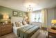 Additional image 7 of Plot The Buckley Show Home, The Buckley at Century View, Swallow Lane, Golcar HD7