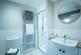 Additional image 8 of Plot The Buckley Show Home, The Buckley at Century View, Swallow Lane, Golcar HD7