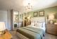 Additional image 9 of Plot The Buckley Show Home, The Buckley at Century View, Swallow Lane, Golcar HD7