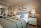 Additional image 10 of Plot The Buckley Show Home, The Buckley at Century View, Swallow Lane, Golcar HD7