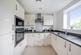 Pegs Lane, Hertford, SG13 photo 2