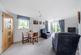 Pegs Lane, Hertford, SG13 photo 4
