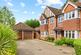 Searchwood Heights, Warlingham, CR6