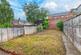 Gordon Street, Kettering NN16 photo 2